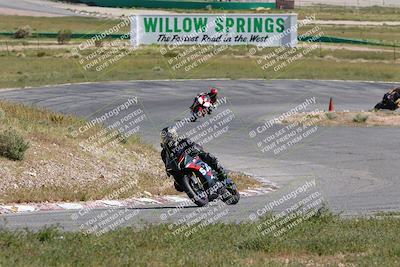 media/Apr-15-2023-Classic Track Day (Sat) [[11c4616f17]]/Group 2/Turn 4a/